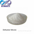 /msite/products/detail/productid/1164061/id/93941.html